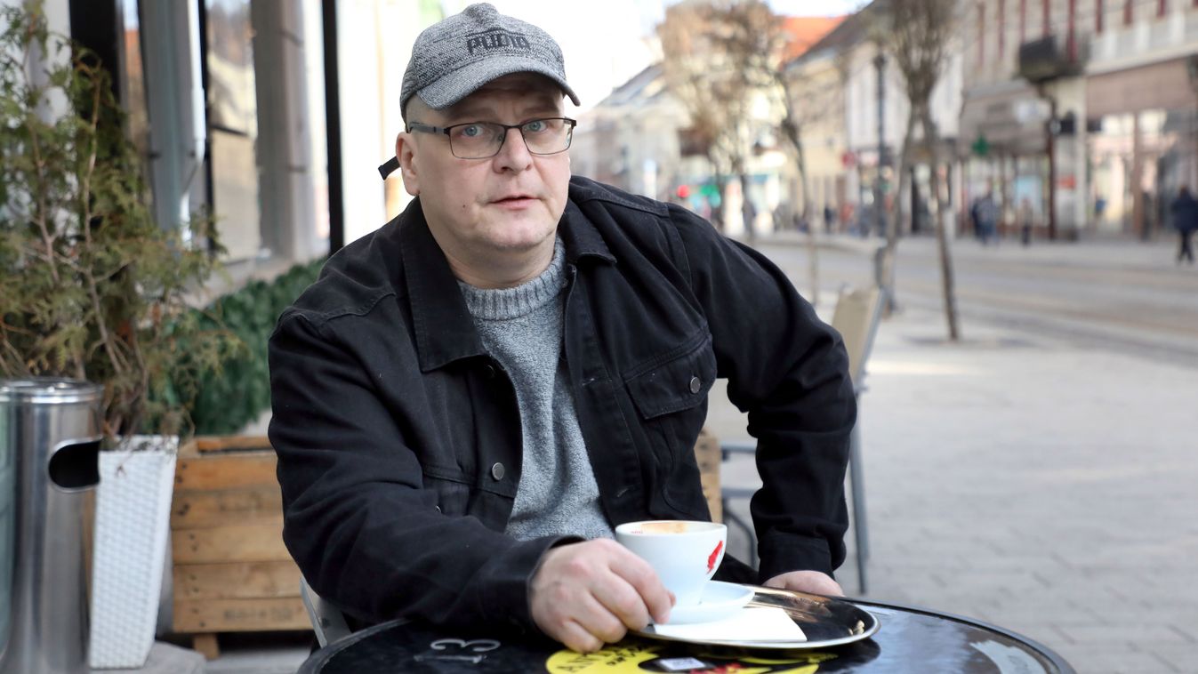 "József Attilát meg fogom ölni"