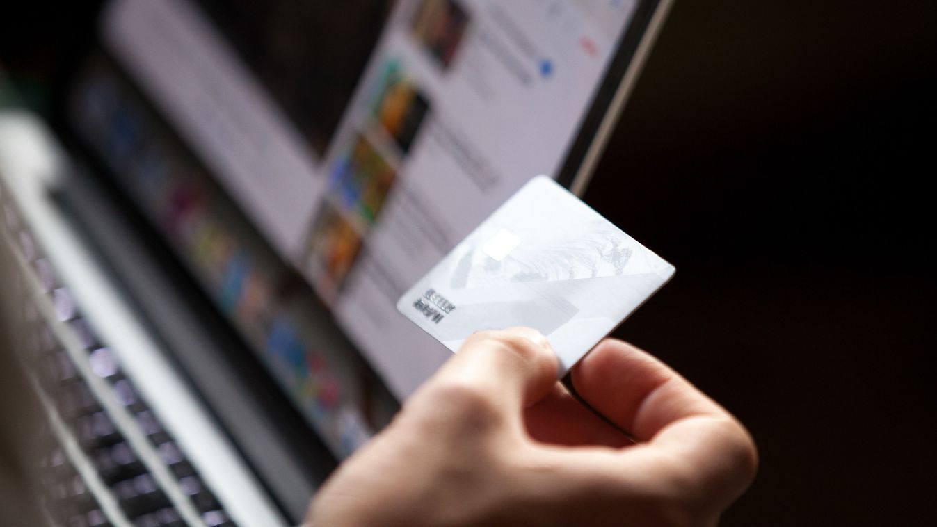 Újabb álbankár szedte áldozatát: milliókat csalt ki egy miskolci lakostól