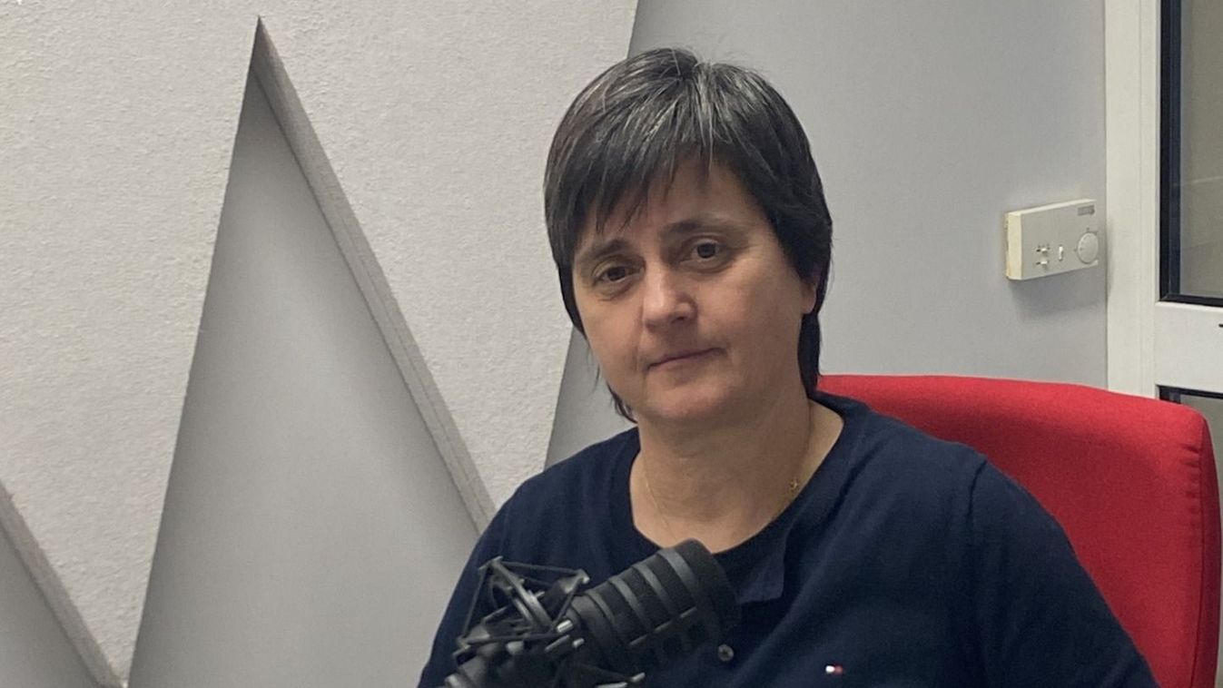 Ne feledd! Egészségnap!