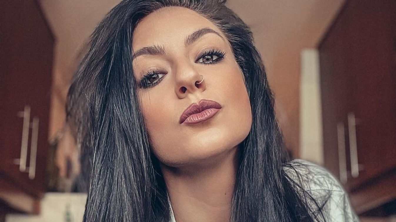 Nem semmi, ami történt: Meggyes Dávid exei, Horváth Gréta és Stana Alexandra összetalálkoztak