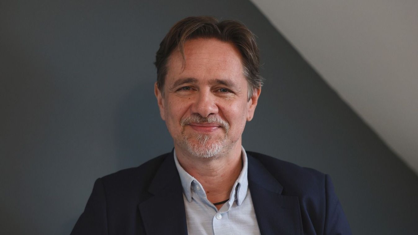 Tóth-Szántai József: „Azonnali változás kell Miskolcon!”