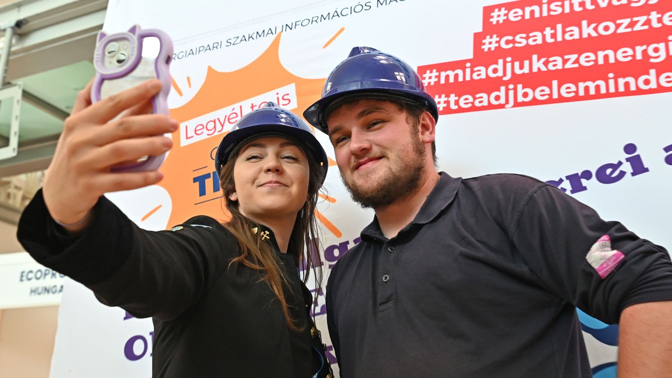 16%-os a csökkenés vármegyénkben