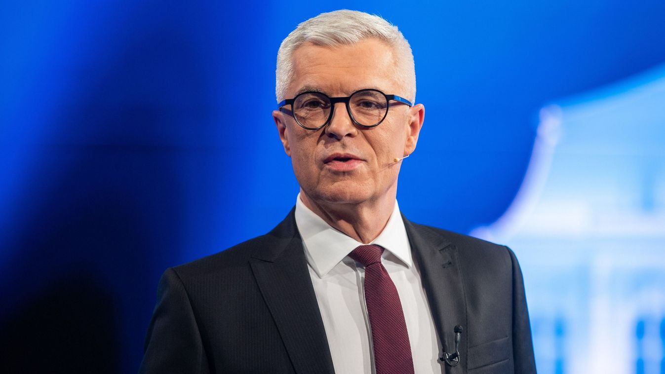 Befejeződött a voksolás, magasabb lehet a részvételi arány az első fordulóénál