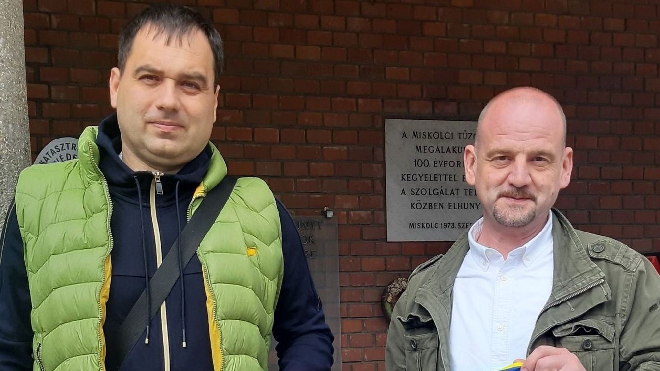Egymást követik a jótékony akciók, újabb gyűjtés a gazdáknál!