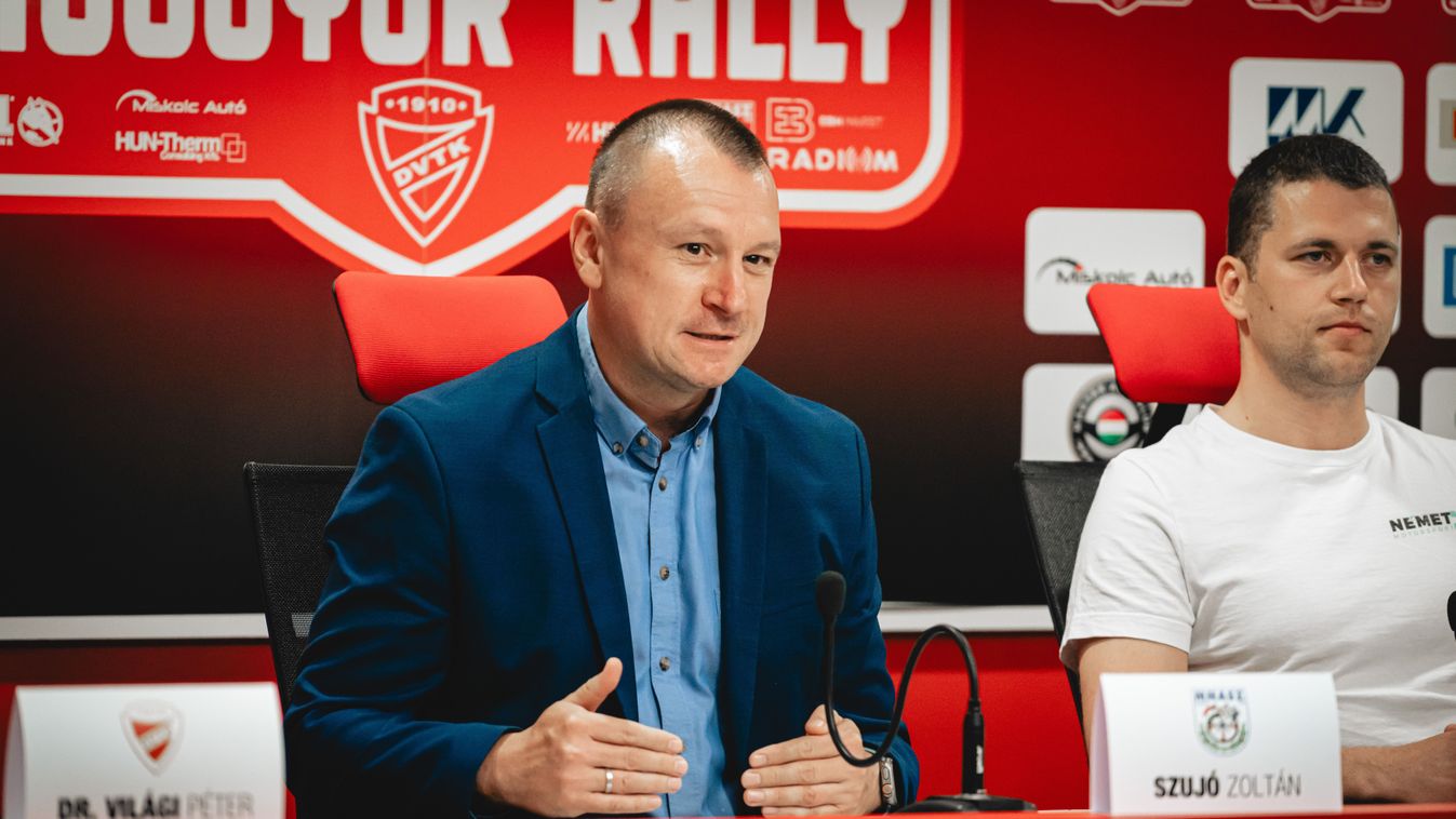A 0,01 százalékra nincs szükség