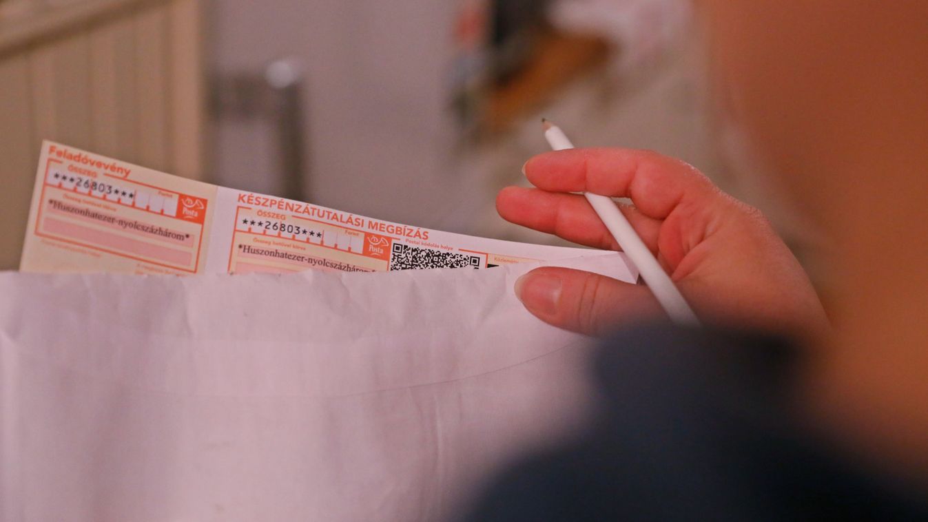 MVM Next Energiakereskedelmi Zrt | BOON