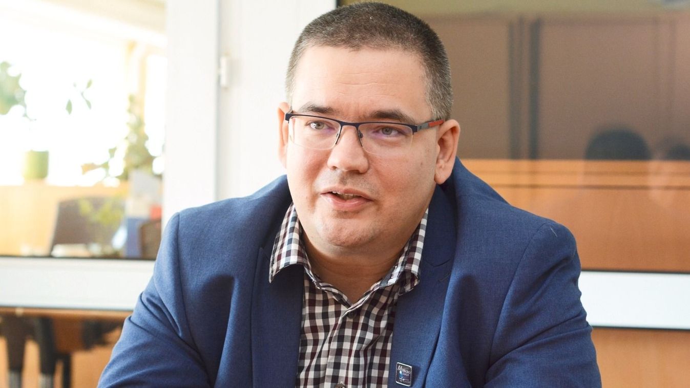 El sem hiszi, mennyi fürdő volt már Miskolcon
