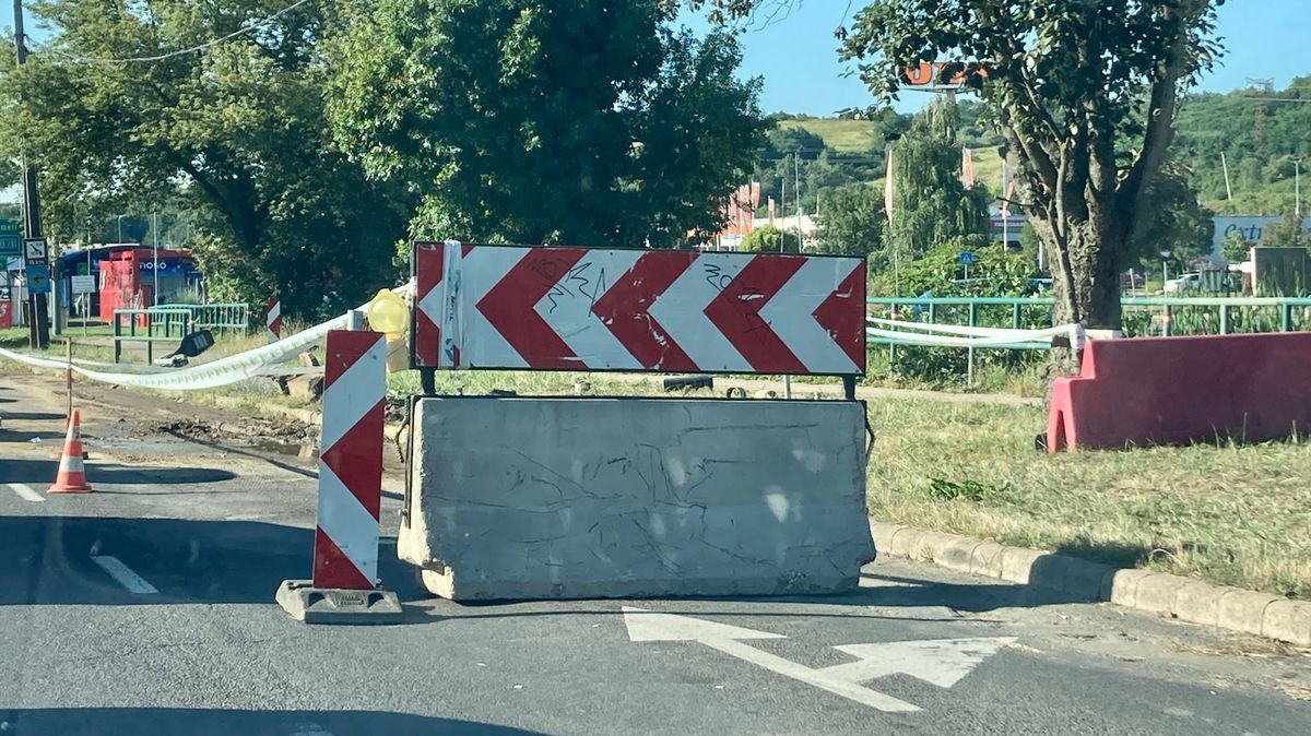 Piknik idején forgalomkorlátozások lesznek érvényben