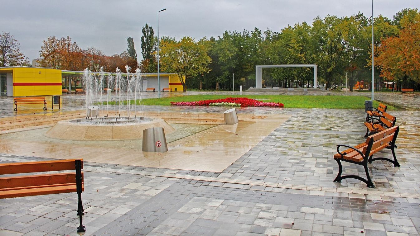 Haladni a megkezdett úton
