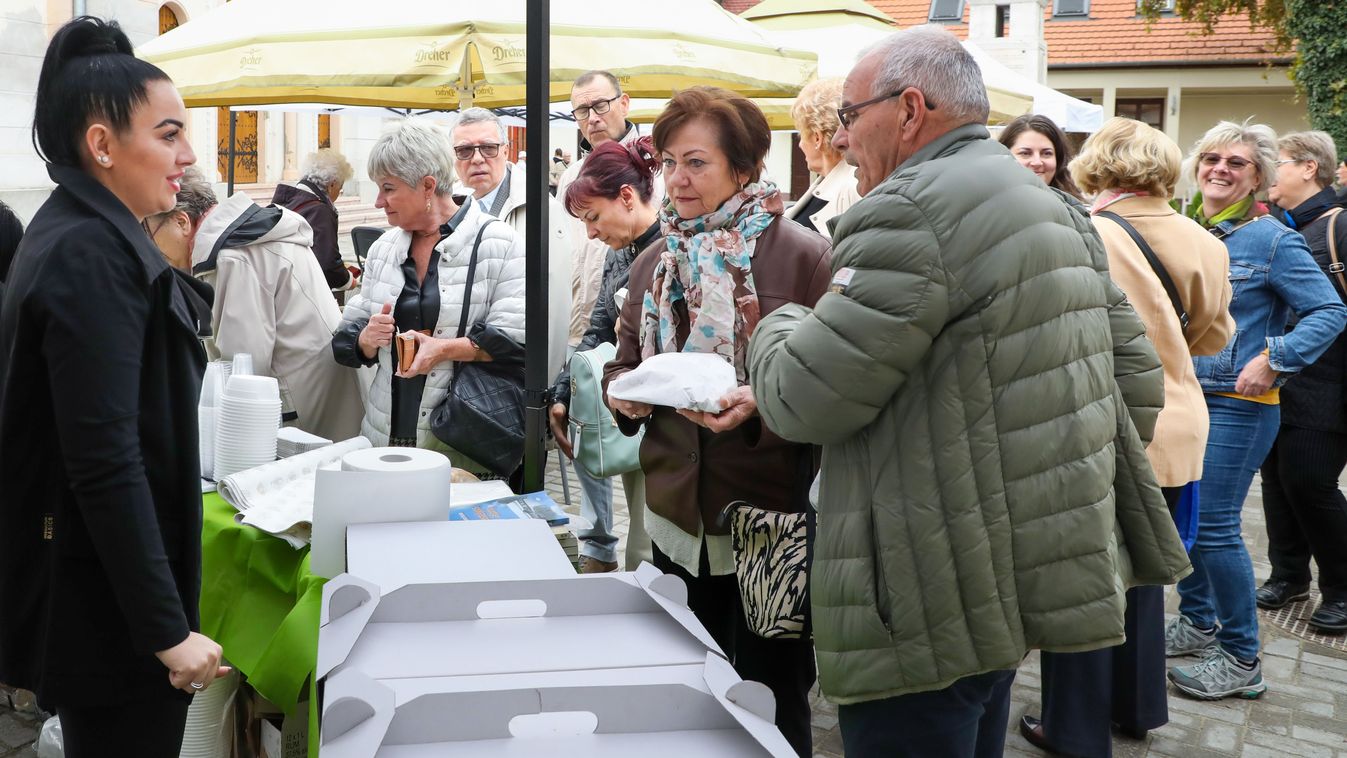 BOON – Sólet Fesztivál volt immár másodszor Miskolcon (fotók, videó)