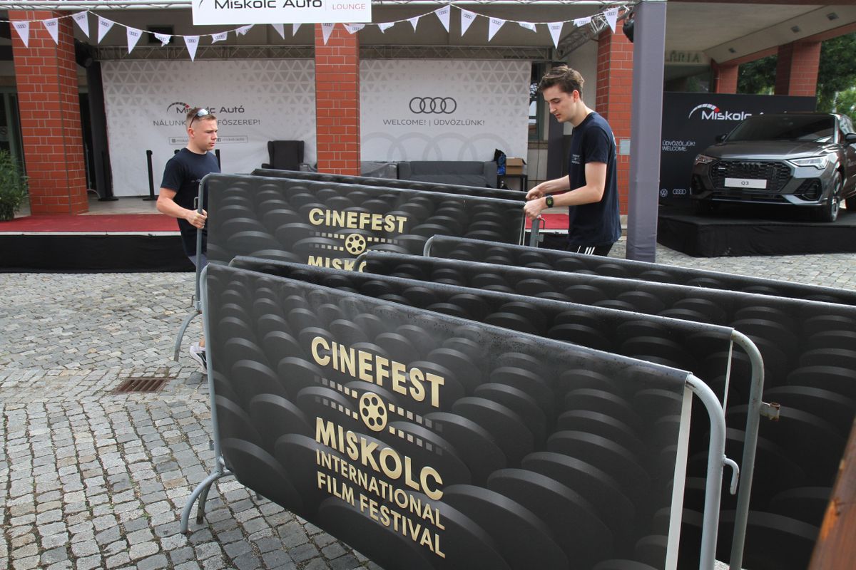 CineFest-01