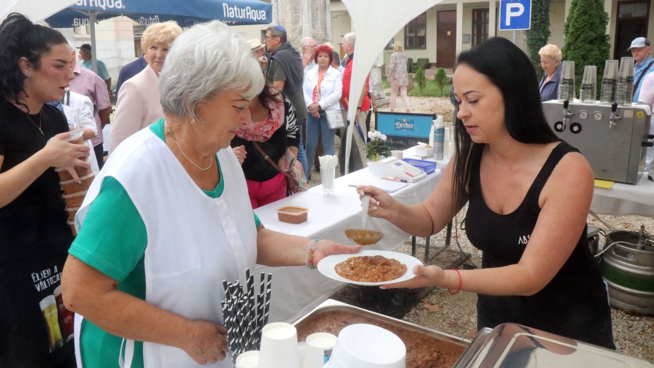 BOON – Sóletfesztivál lesz újra Miskolcon