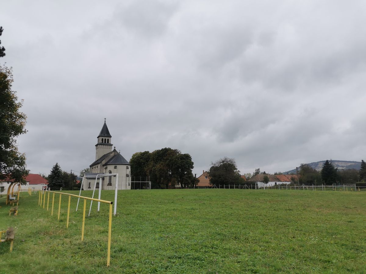 Tokaj-Hegyalja, ékszerdoboz, Borsod-Abaúj-Zemplén vármegyei település