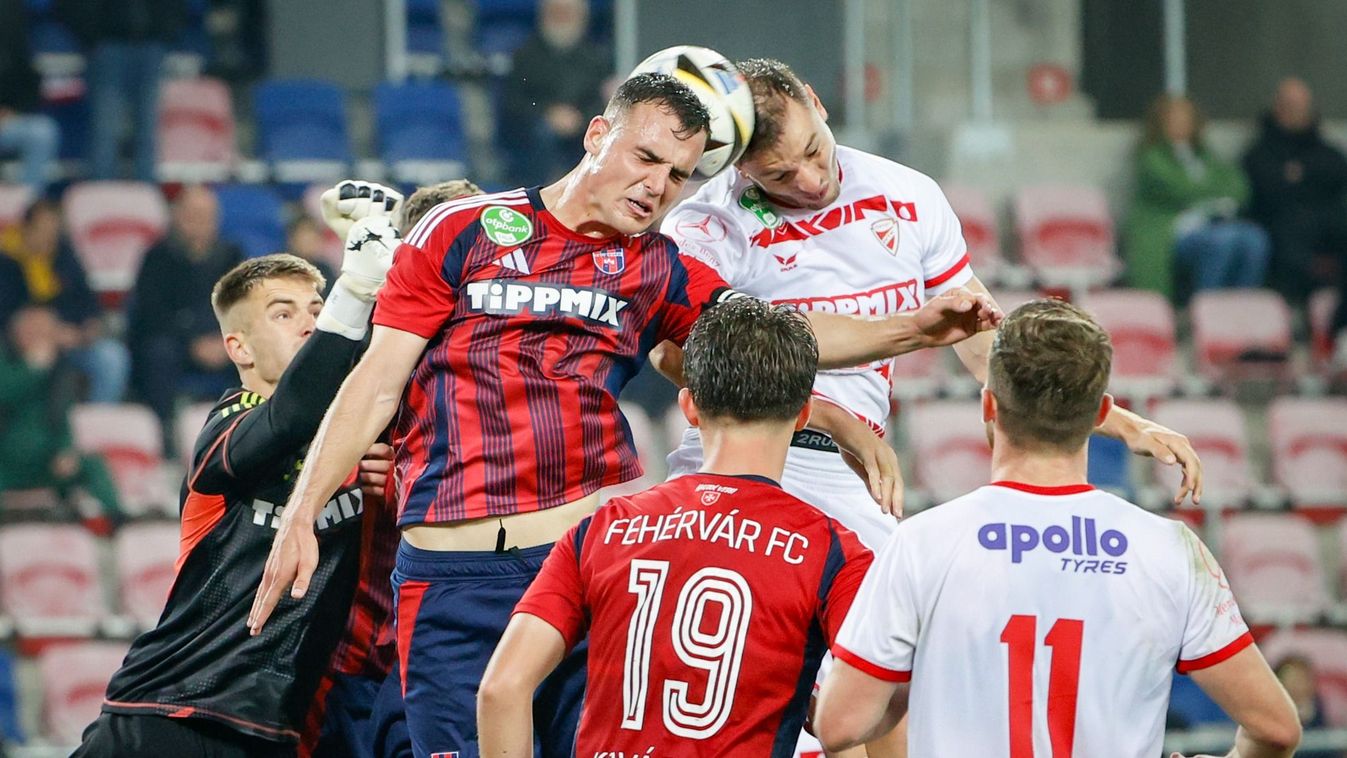 96. percben kapott góllal vesztett a DVTK, amely így búcsúzott a kupától