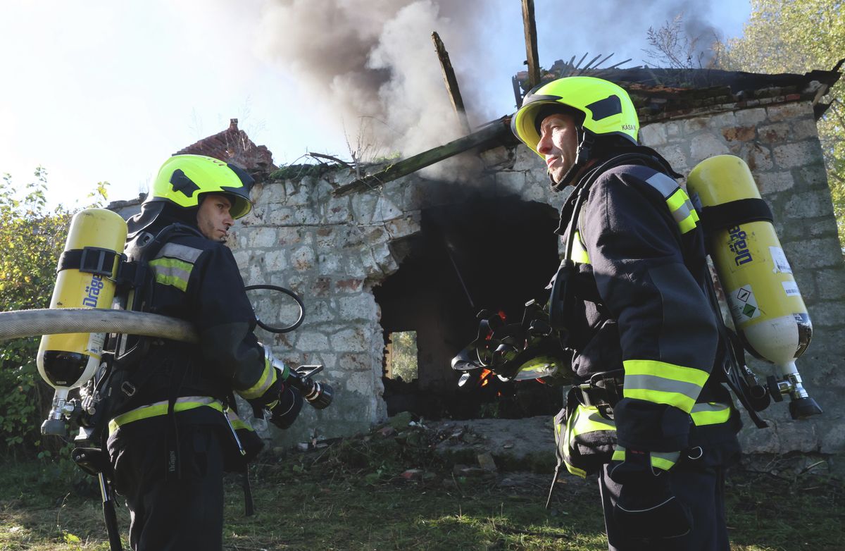 Nemzetközi gyakorlat Abaújszántón