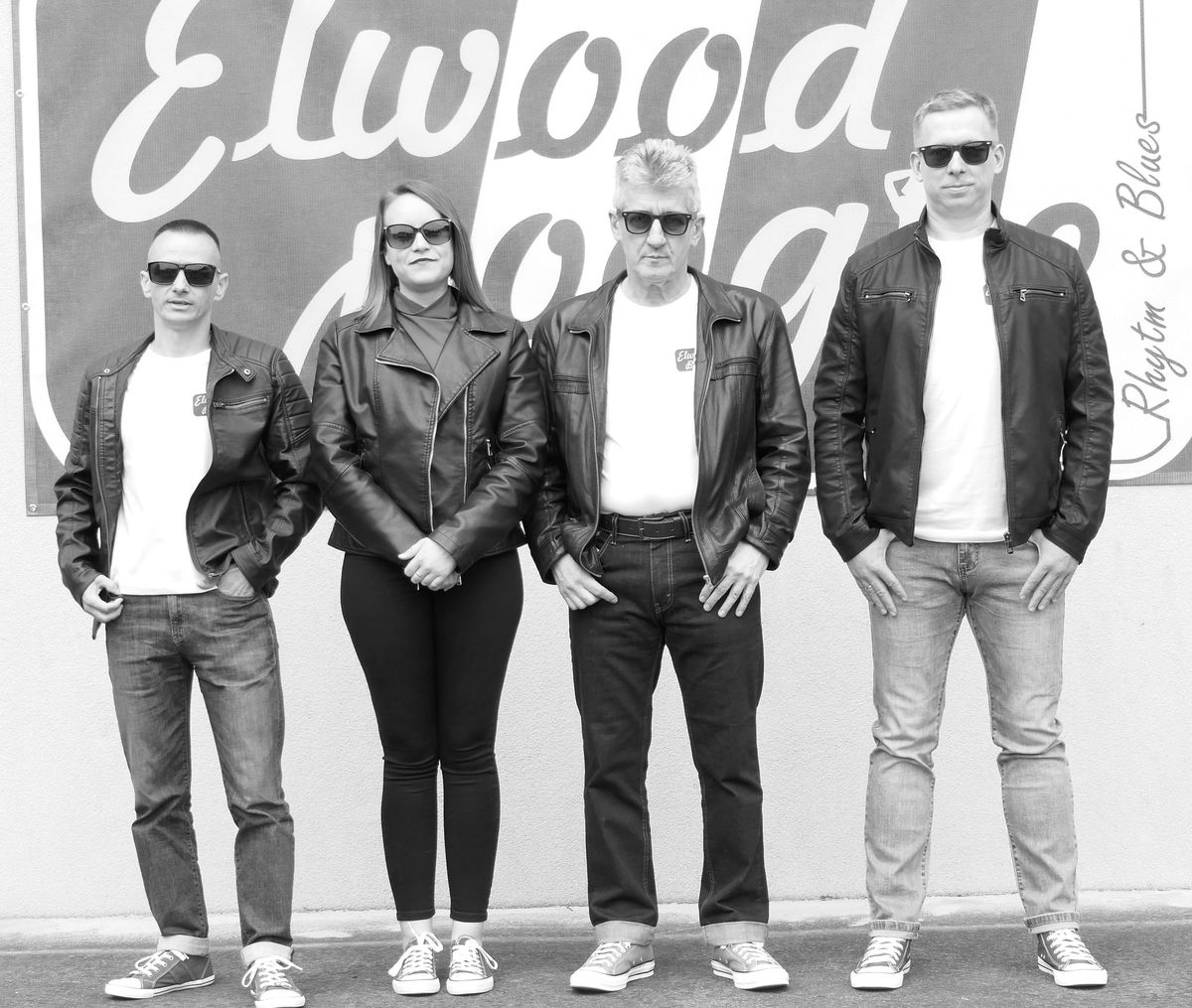 elwood boogie, grizzly, koncert, miskolc