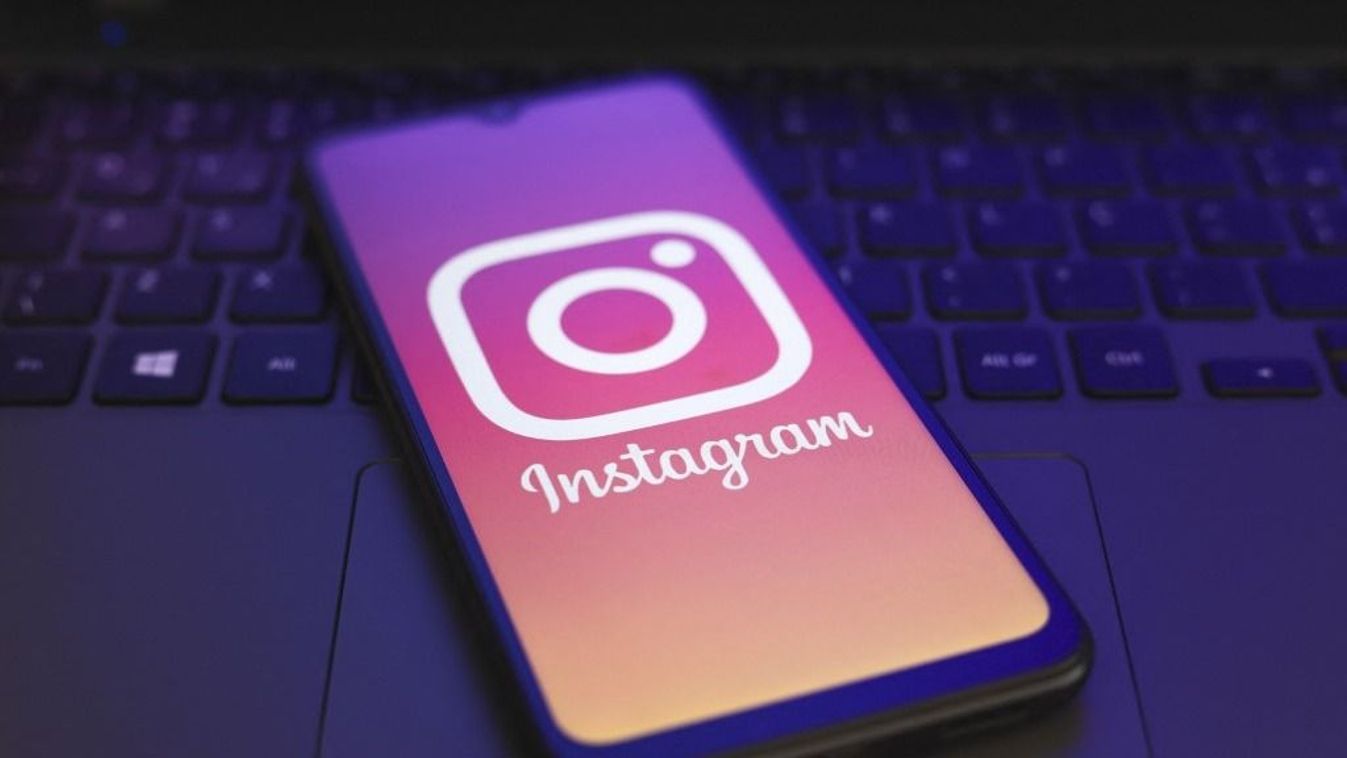 Az Instagram legújabb fejlesztése forradalmasíthatja az üzenetküldést (videó)