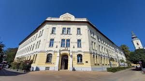 technikum, miskolci szakképzési centrum, berzeviczy gergely technikum