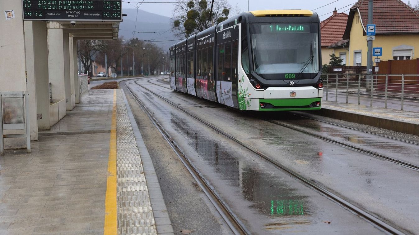Nem fogja elhinni, mit hagytak a megállóban - sokaknak van, csak nem ilyenkor használják