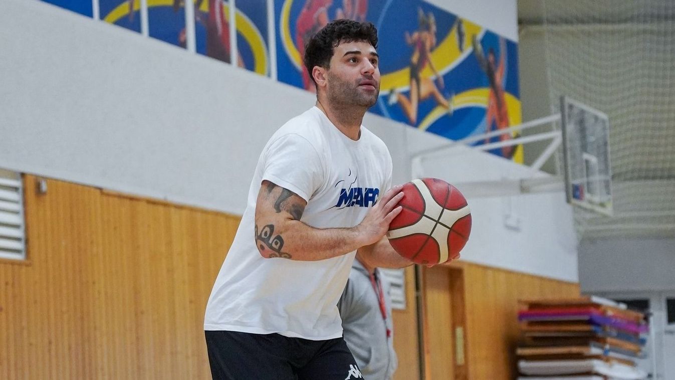 Ez most már a nyerhető kategória