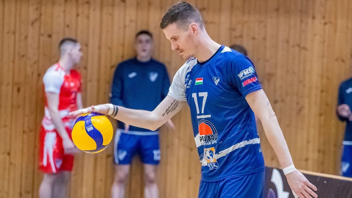 ,,A srácok egyenként akarták a győzelmet"