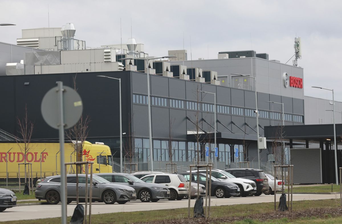 repülőtér