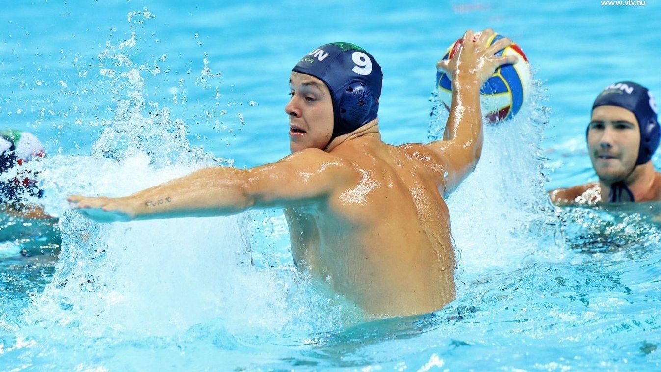 Ágh György, aki Olaszból jött Miskolcra