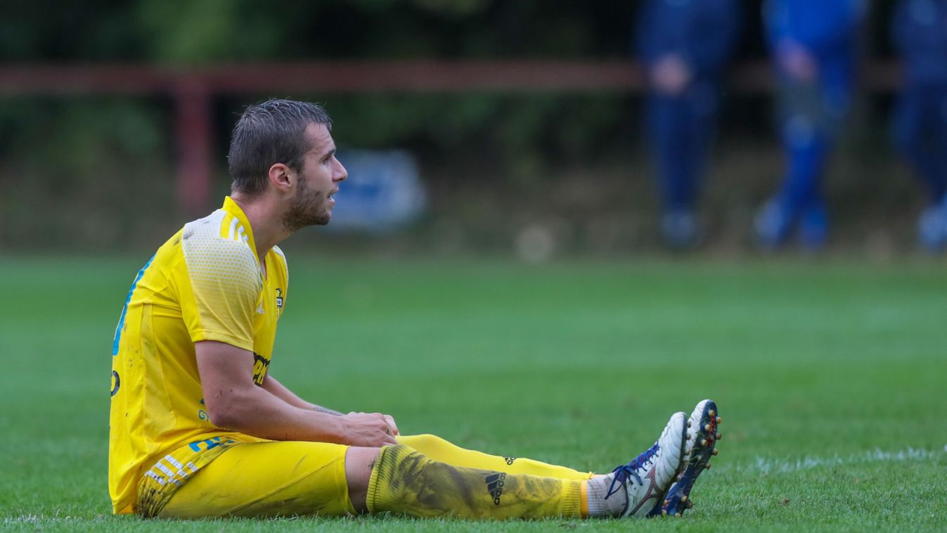 Ennyiszer tízmilliót kell fizetnie a Kövesdnek