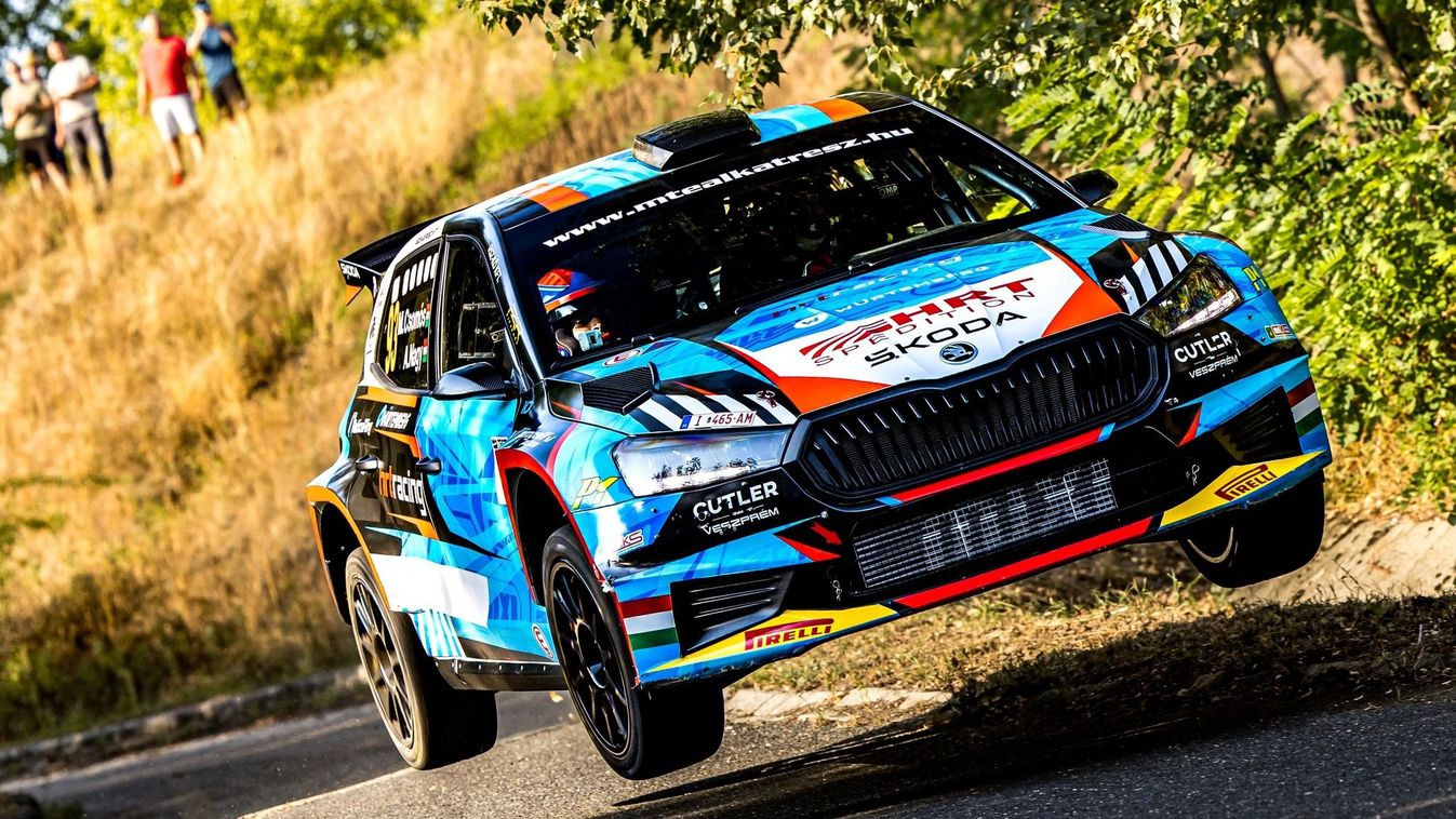 Mixiéknél egyelőre még sok a kérdőjel - fotók, videó!