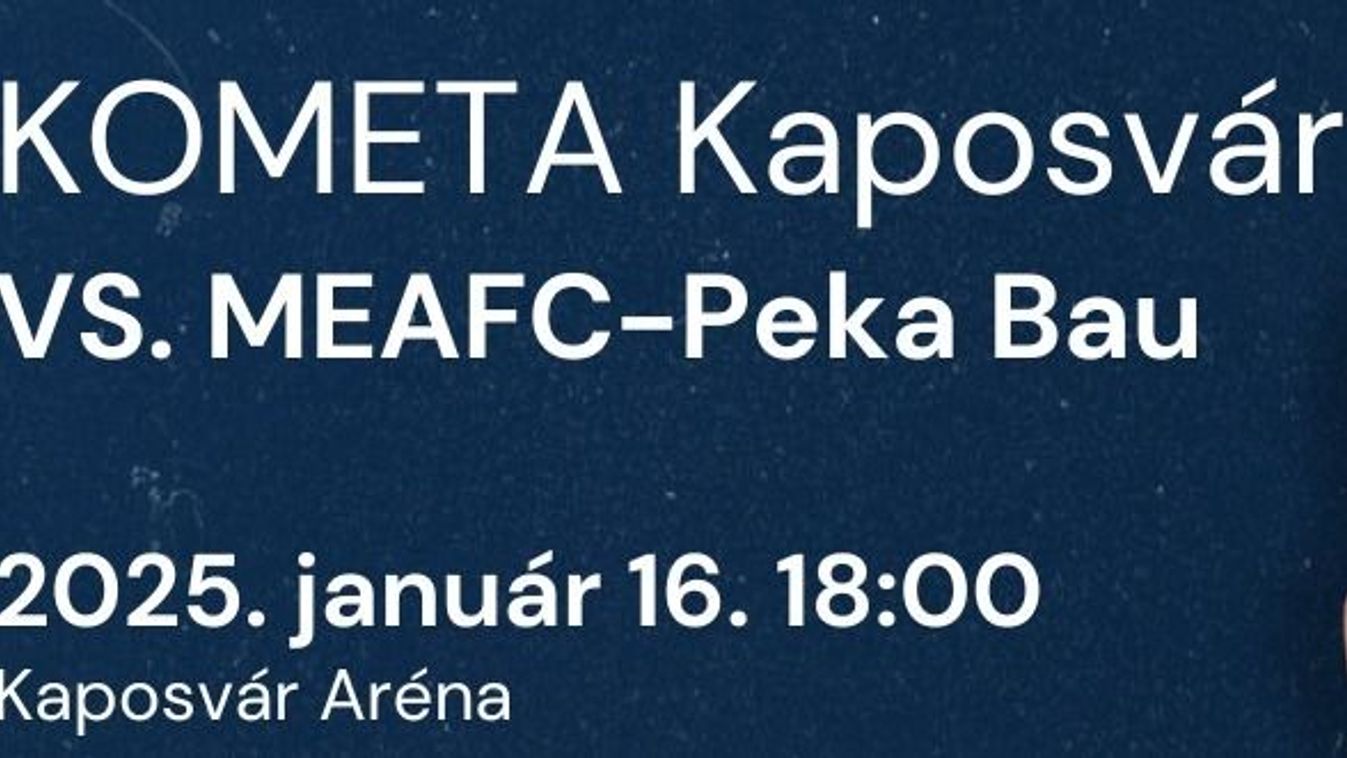 Kevés az esély a listavezető vendégeként