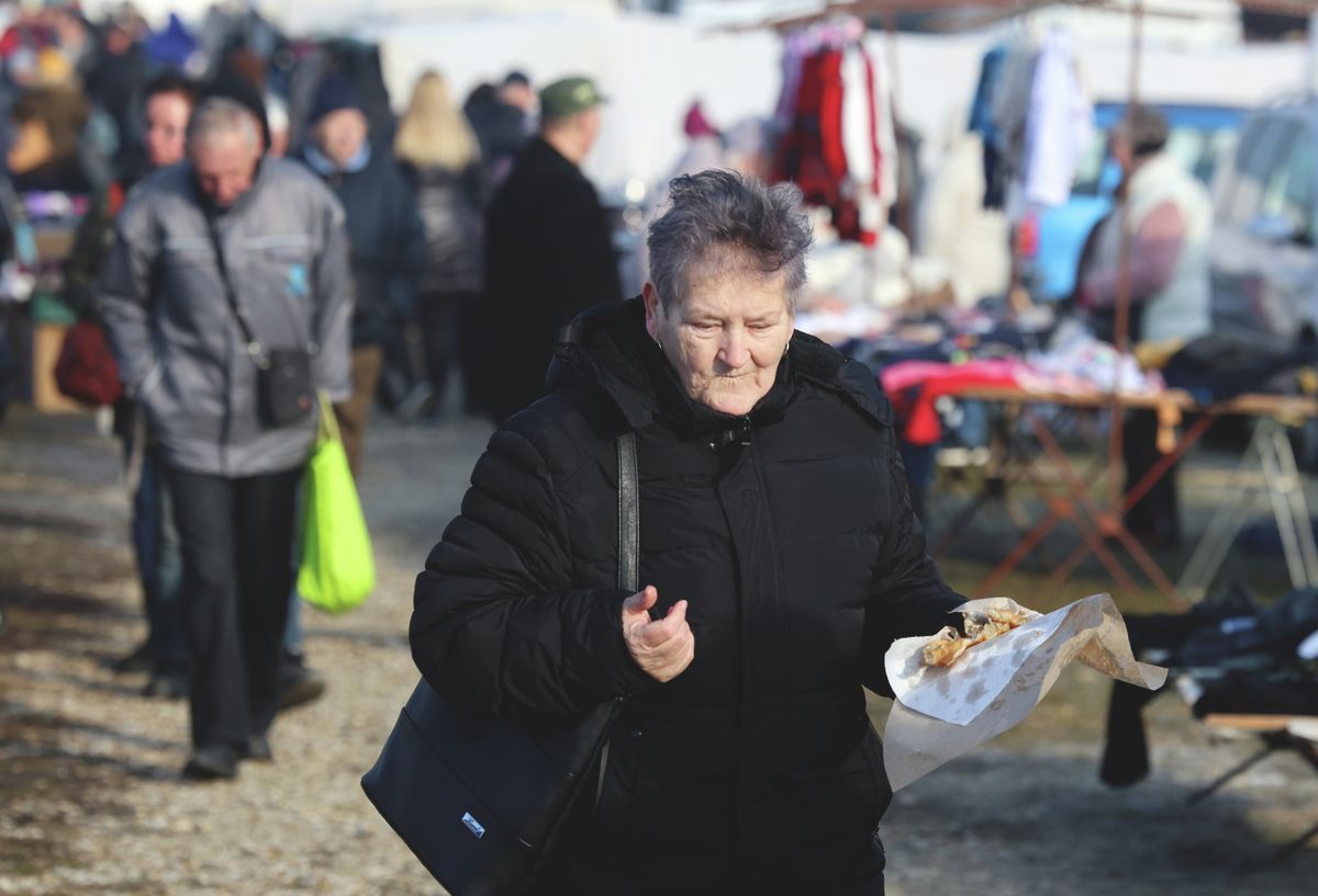 ónodi vásár, lángos, vásár, ónod