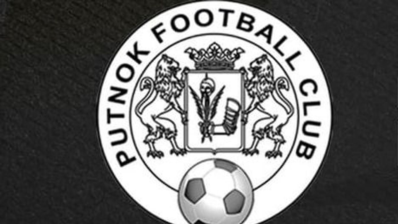 Kétszer hatvan alatt nyolcat rámoltak be az ellenfélnek