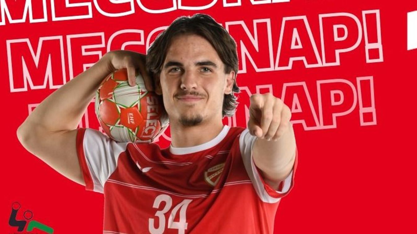 ,,A második félidőben rájöttünk, ha ütközünk, akár eredményesek is lehetünk"