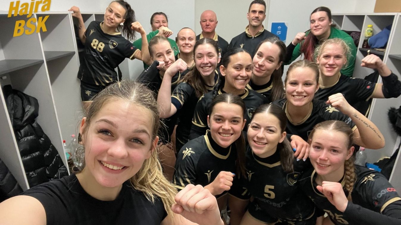 A férfiaknál és a nőknél is borsodi az élen