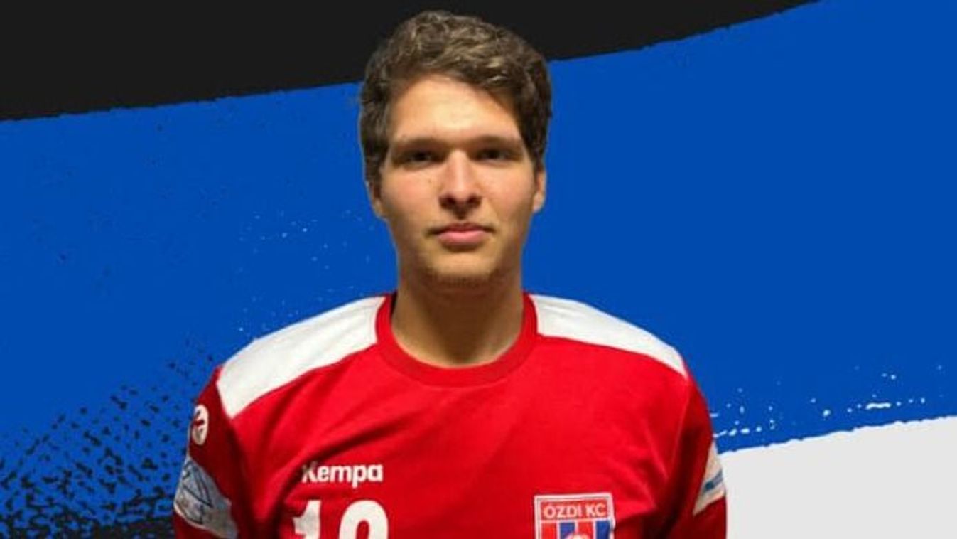 Magabiztosan hozták a szomszédvári rangadót