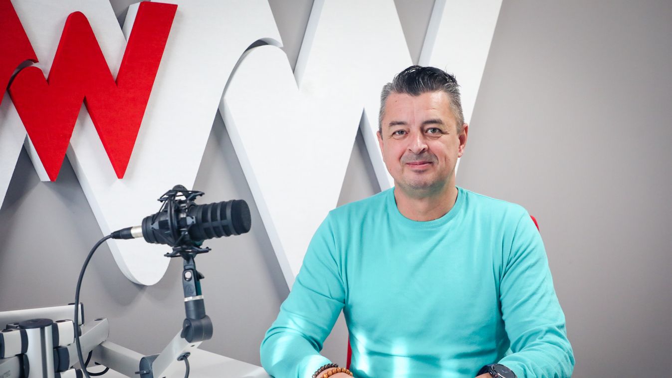 Nem csak a hulladékgazdálkodásban kiválóak