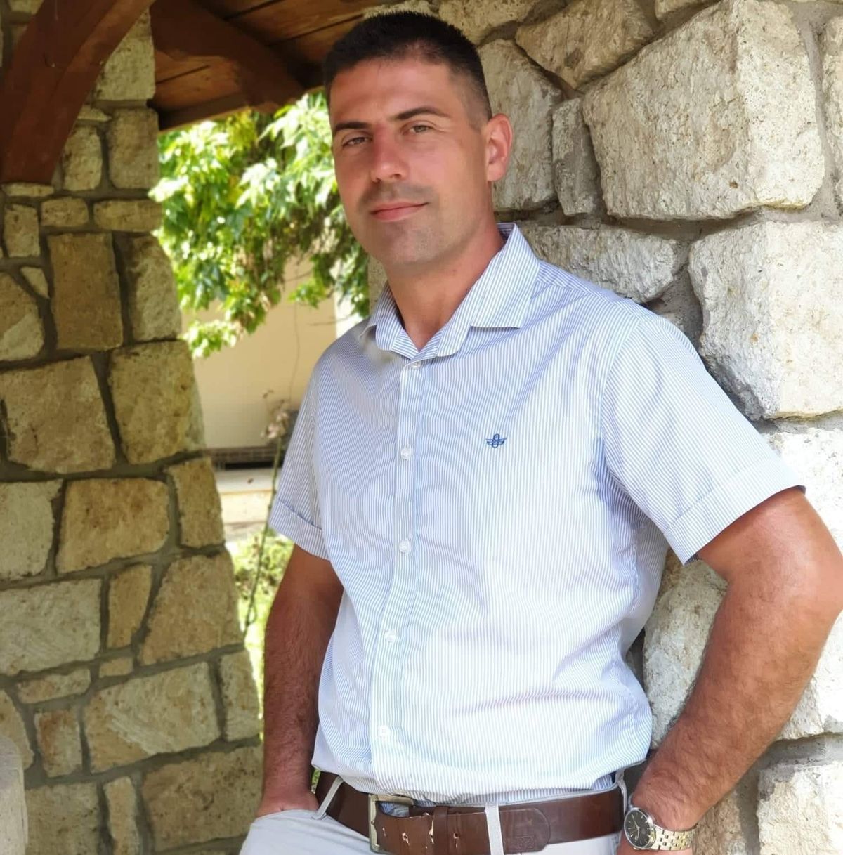 grand tokaj