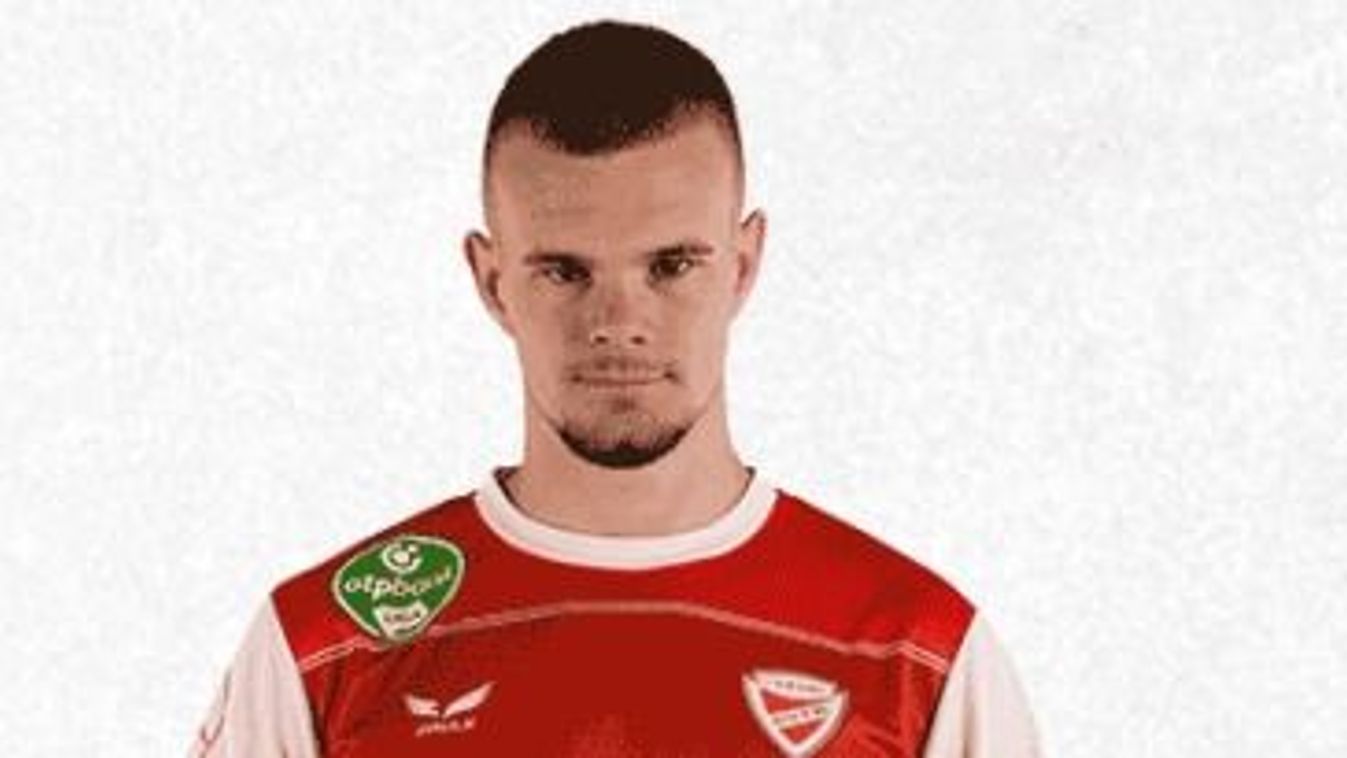 Jött, nem játszott, most elment