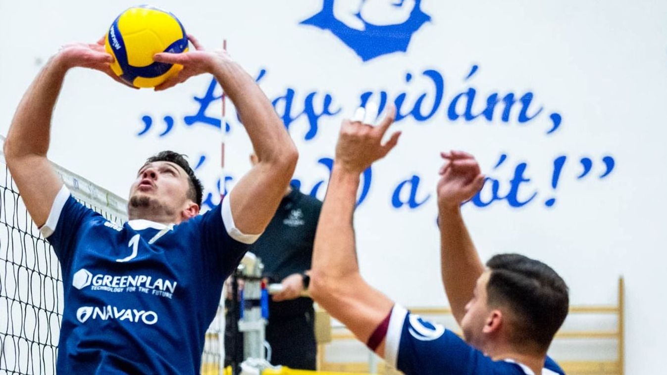 Válasszon magának egy sporteseményt!