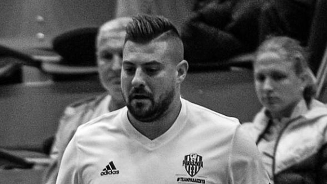 Nem tudják a rossz szereplés okát, de megváltak az edzőtől