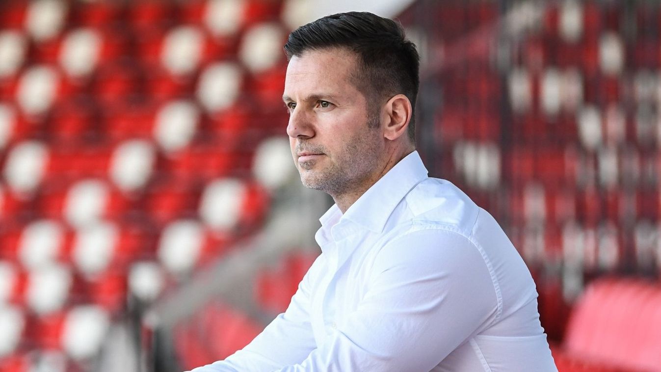 DVTK: Megszólalt a tulajdonos