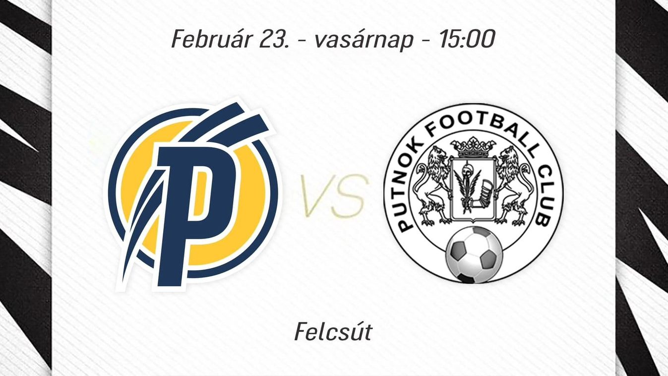 Az utolsó pillanatban belőtték a büntetőt Felcsúton