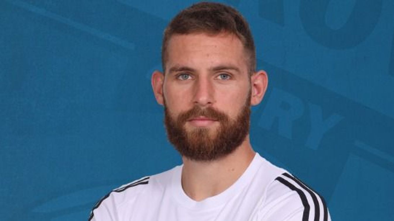 Úgy néz ki a matematika, hogy be kell gyűjteni a három pontot