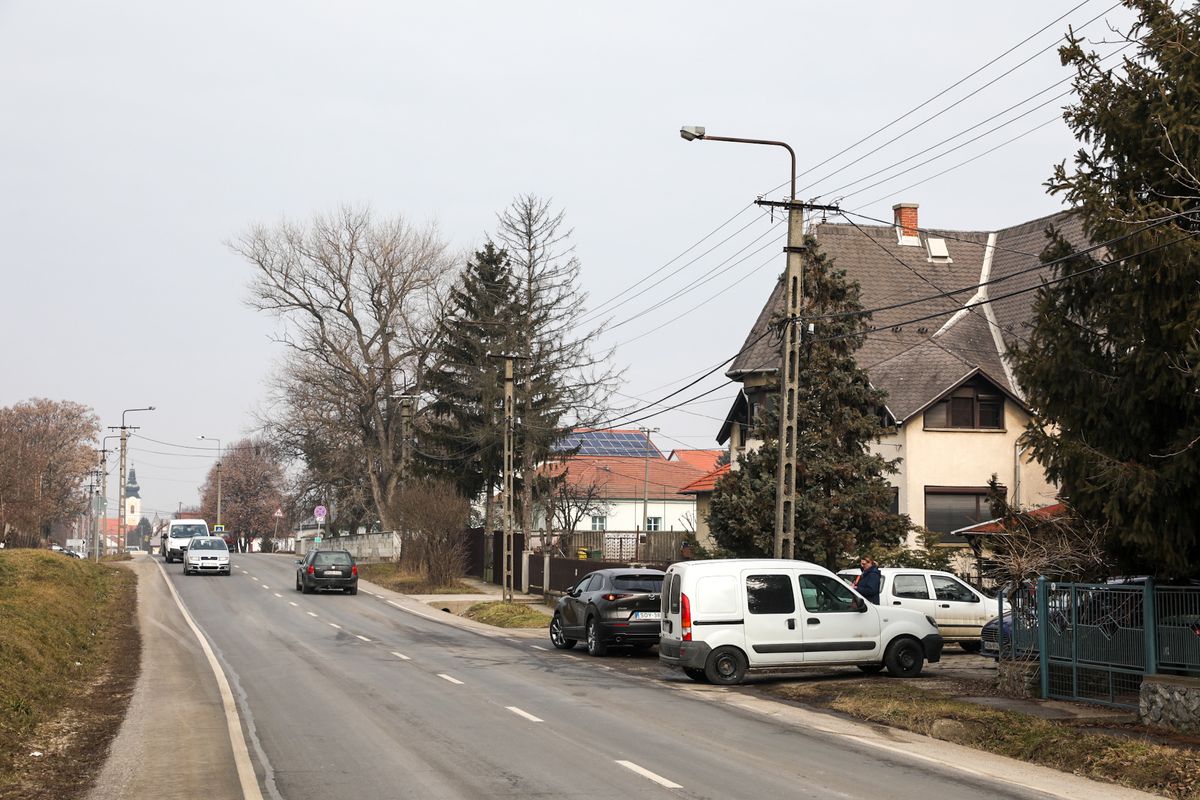 Felsőzsolca