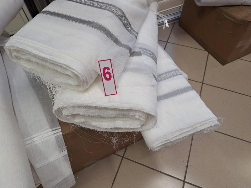 nav árverés, licit, kincsvadászok