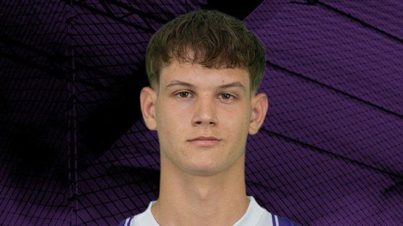 Ennyi meccsen nem játszhat a diósgyőrit lerúgó játékos