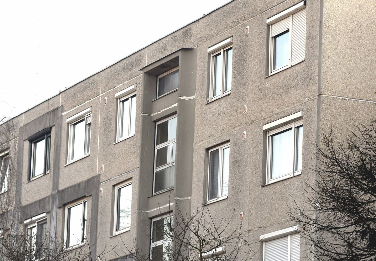 bűnözők Miskolcon