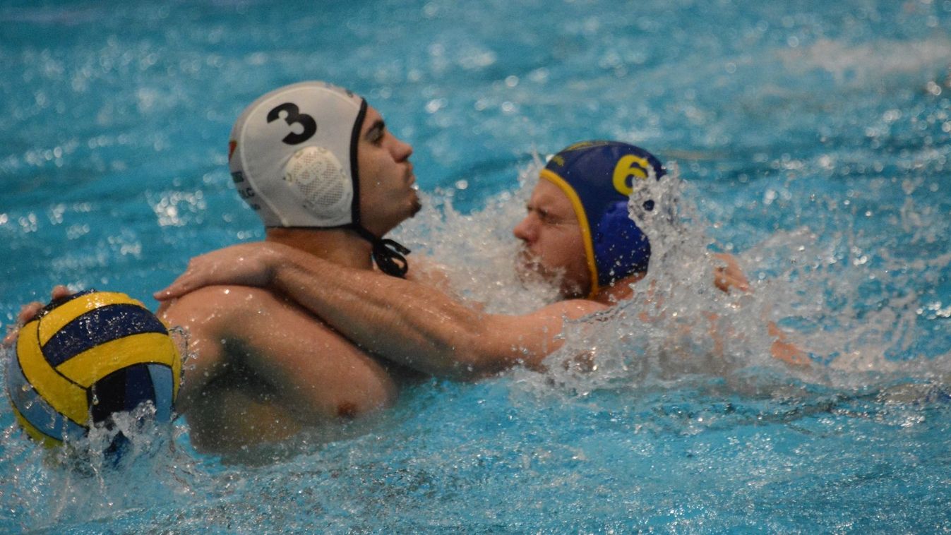 „Robbant az a bomba, ami valamennyire benne volt a levegőben”