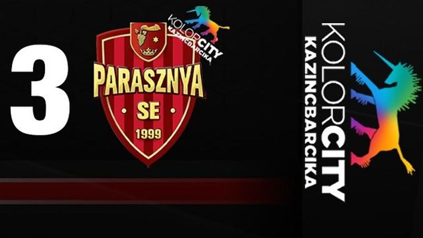 Fülöp duplája is kevés volt a pontszerzéshez