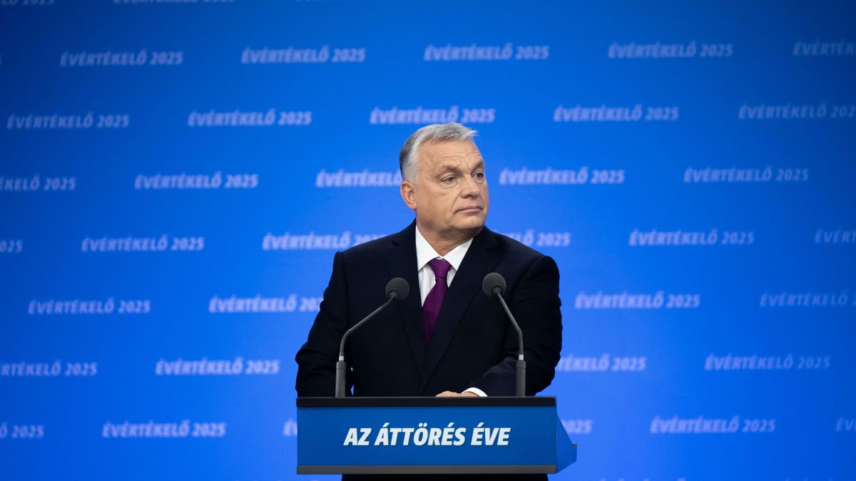 áfa-visszatérítés